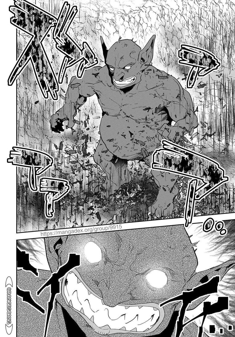 Shounin Yuusha Wa Isekai O Gyuujiru Saibai Skill De Nandemo Fuyashichaimasu 19 20