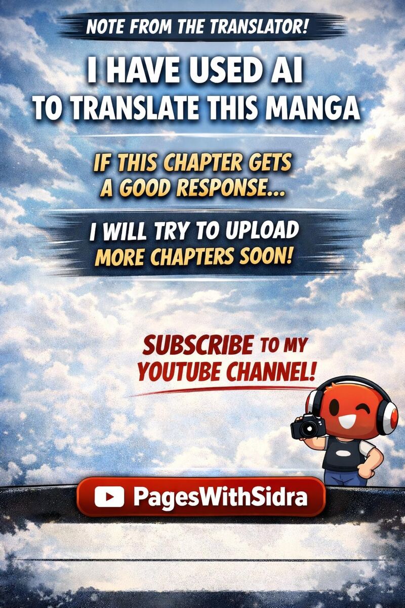 Shounin Yuusha Wa Isekai O Gyuujiru Saibai Skill De Nandemo Fuyashichaimasu 26 26