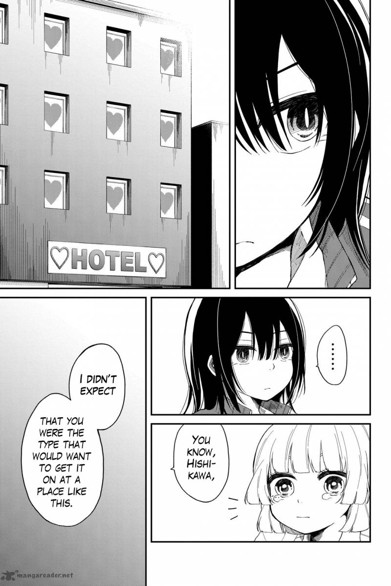 Shouraiteki Ni Shinde Kure 1 28