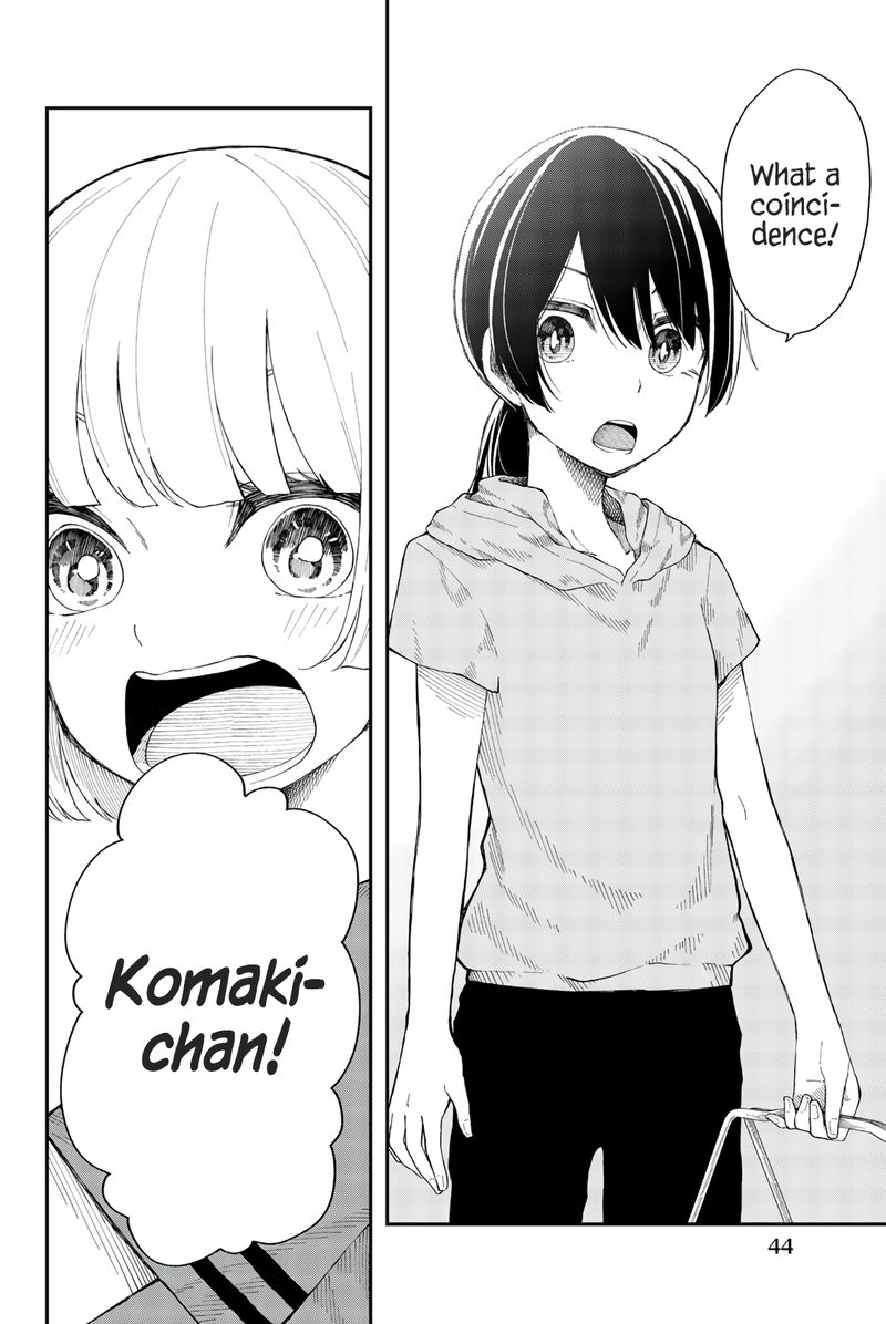Shouraiteki Ni Shinde Kure 14 16