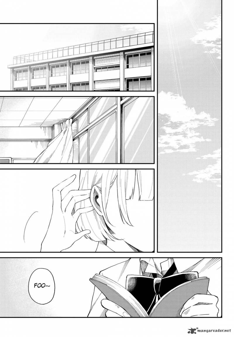 Shouraiteki Ni Shinde Kure 8 1