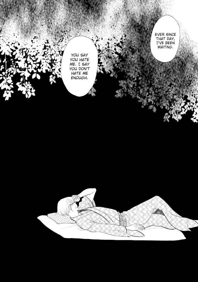 Shouwa Genroku Rakugo Shinjuu 17 17