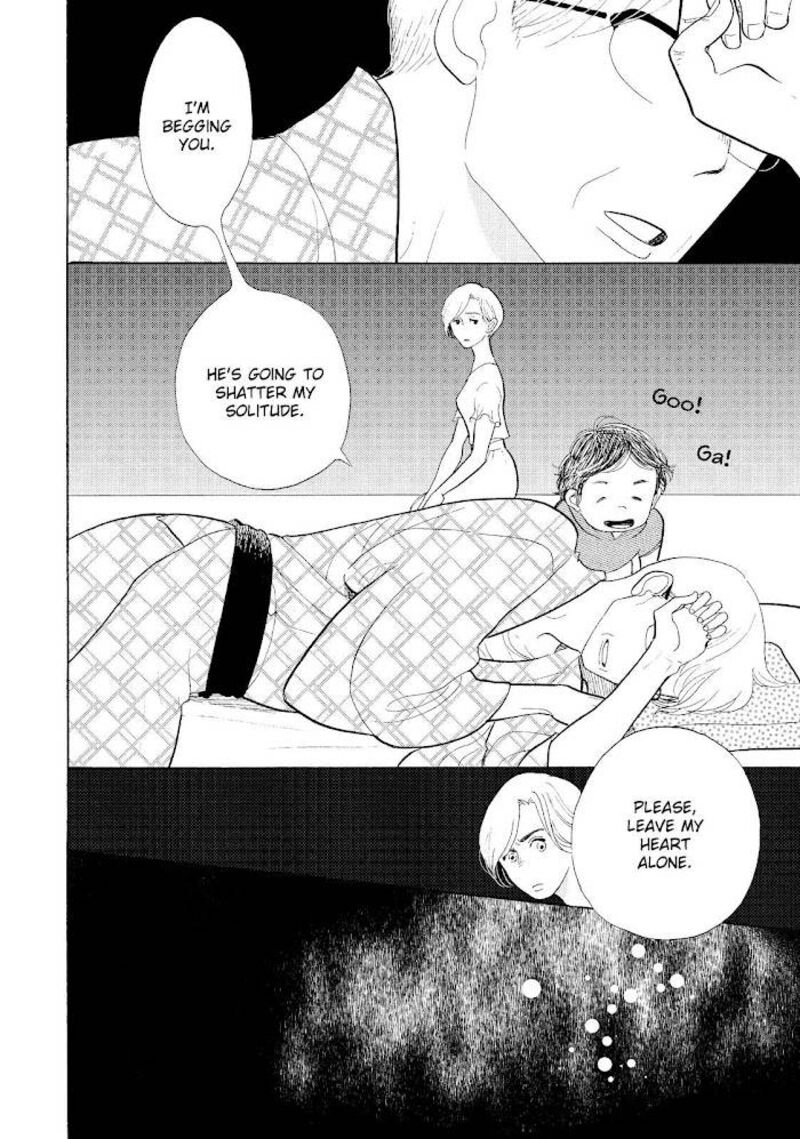 Shouwa Genroku Rakugo Shinjuu 17 19