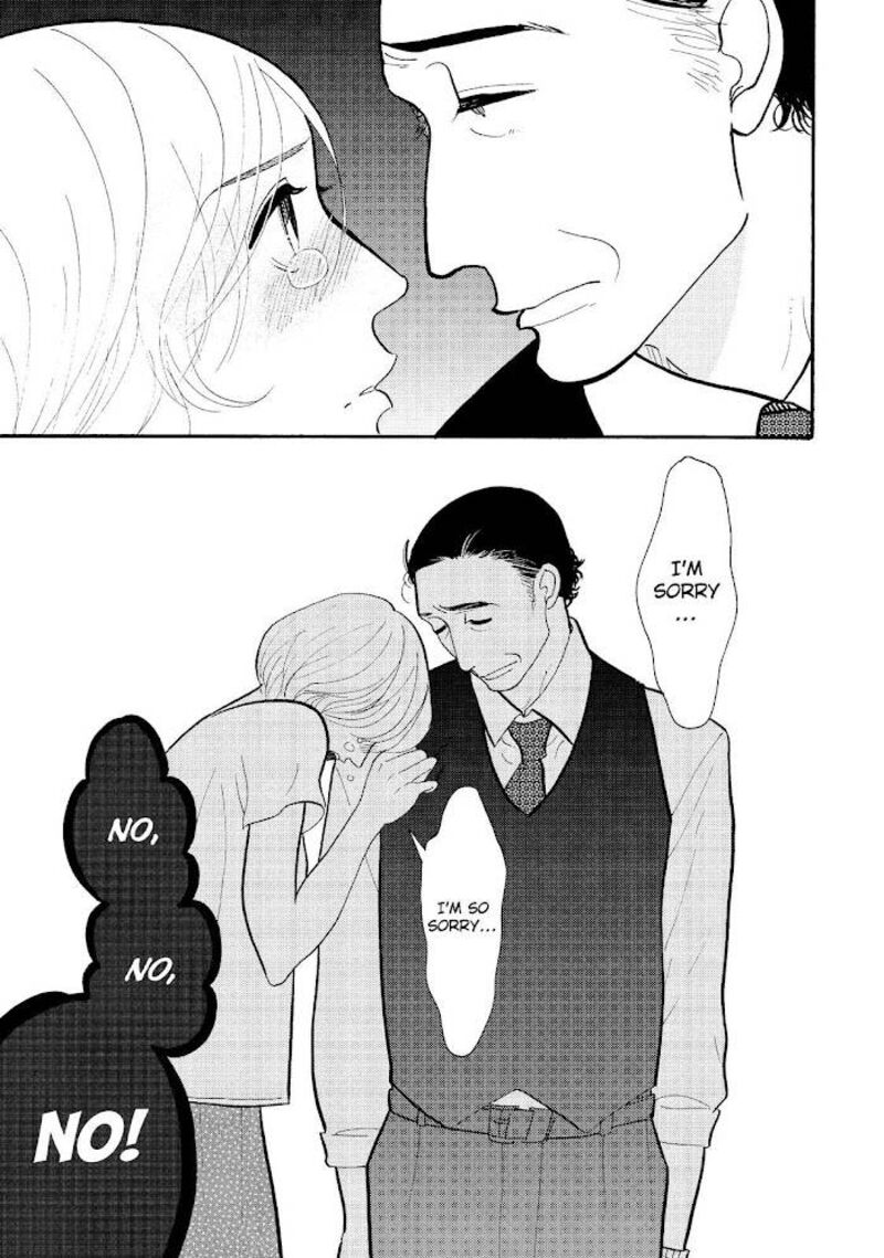 Shouwa Genroku Rakugo Shinjuu 18 45