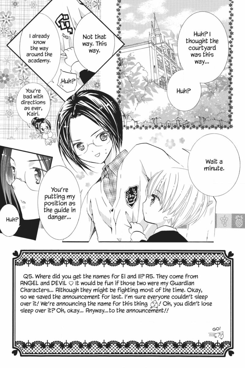 Shugo Chara 53 2
