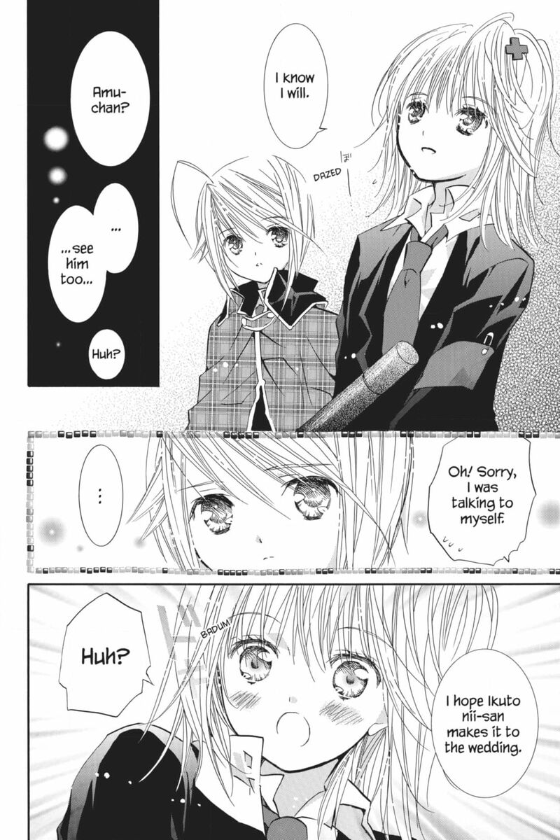 Shugo Chara 54 11