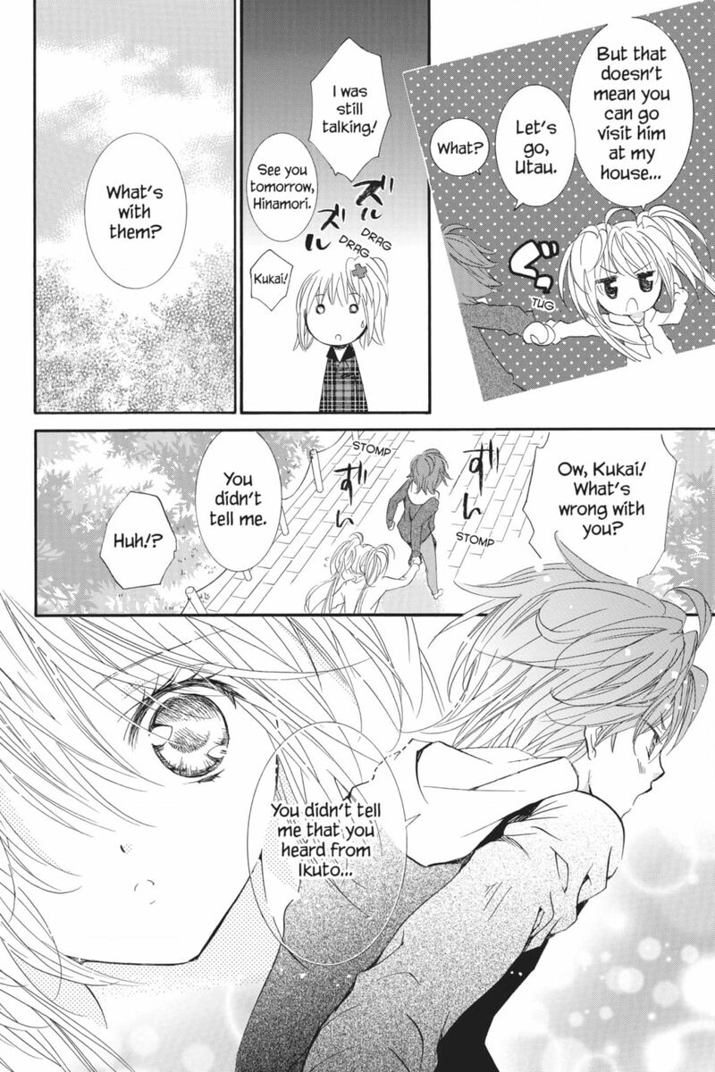 Shugo Chara 54 19