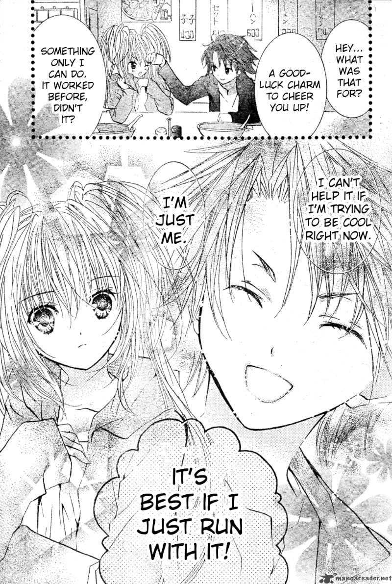 Shugo Chara Encore 1 13