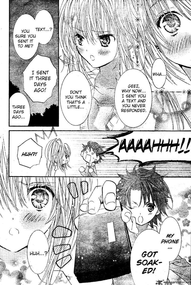 Shugo Chara Encore 1 27