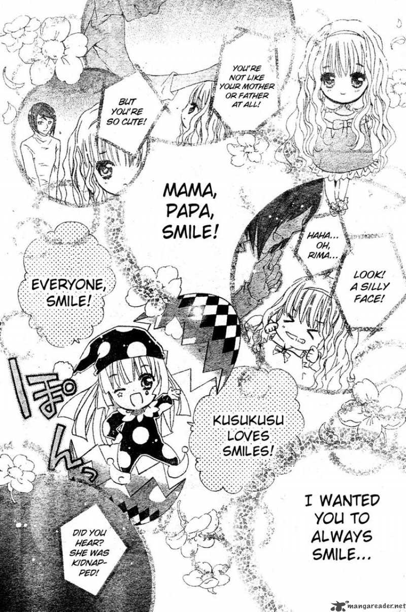 Shugo Chara Encore 2 19