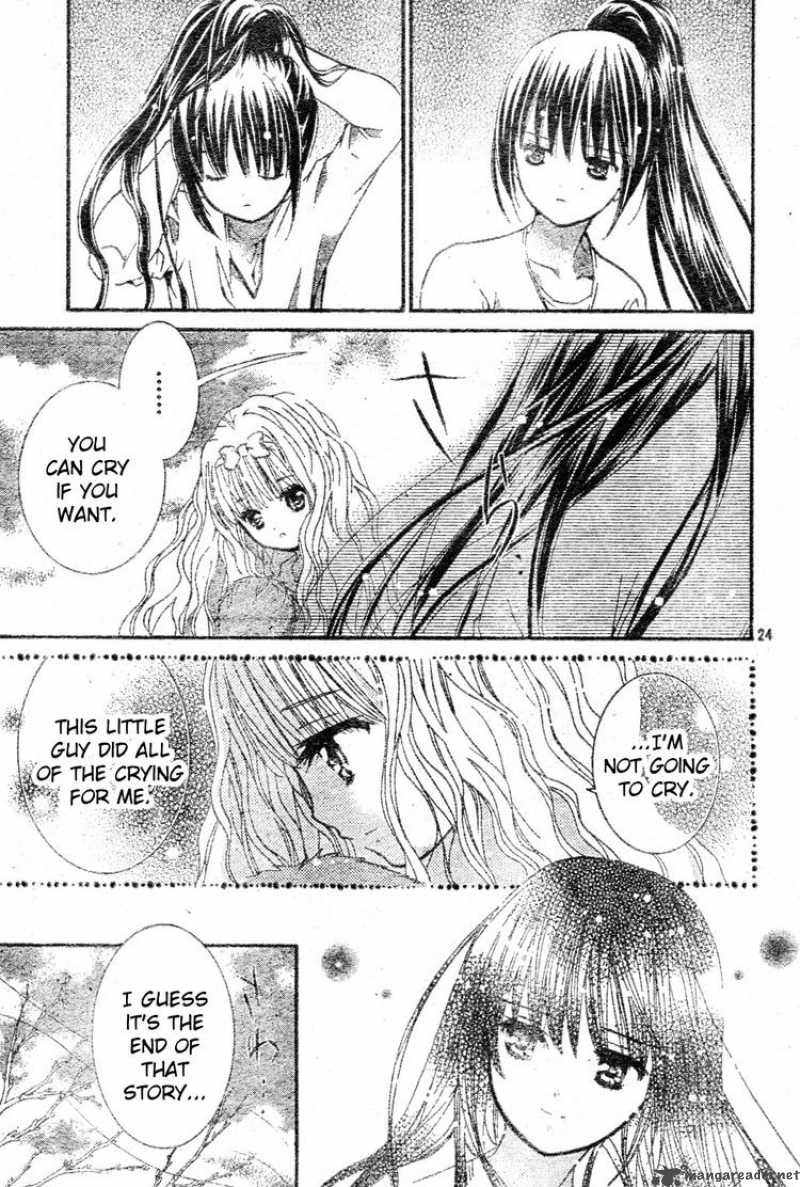 Shugo Chara Encore 2 24