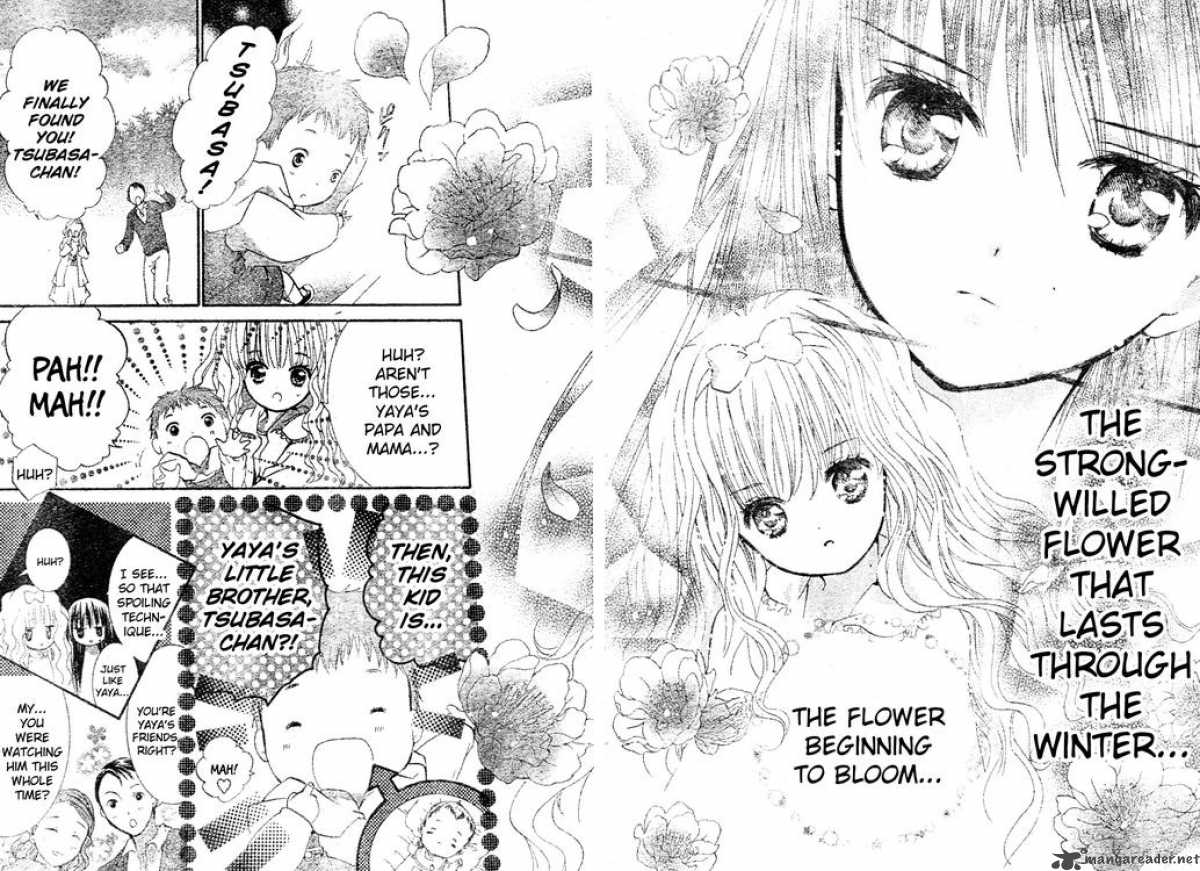 Shugo Chara Encore 2 27