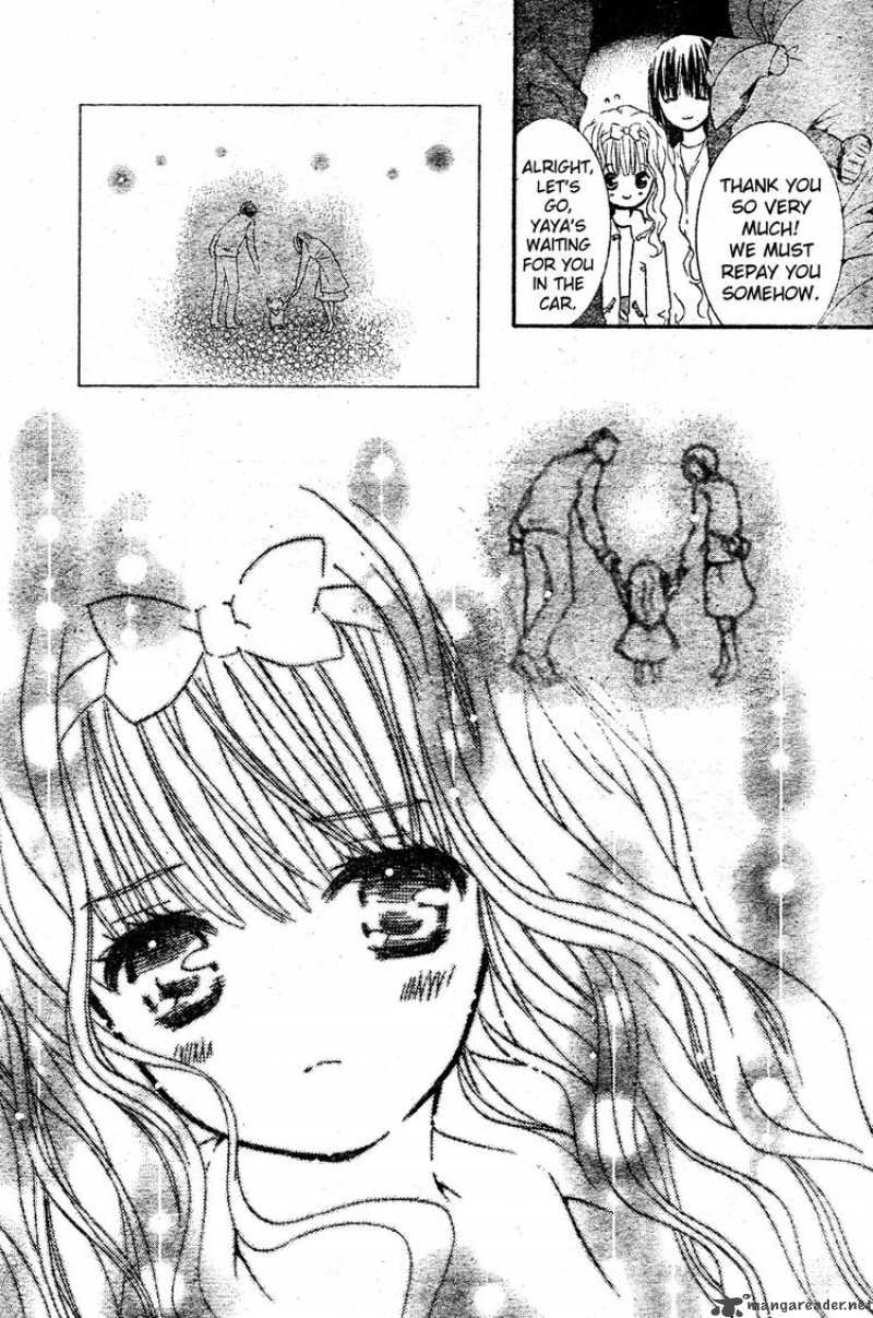 Shugo Chara Encore 2 28