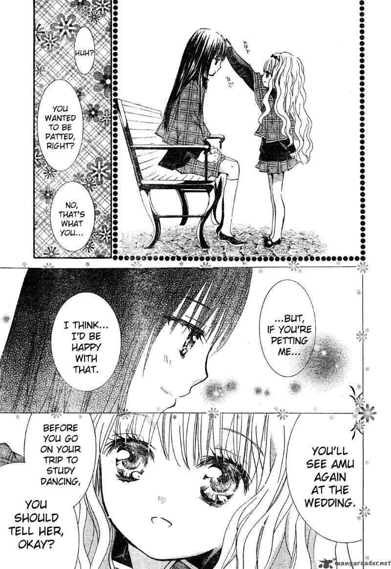 Shugo Chara Encore 4 11