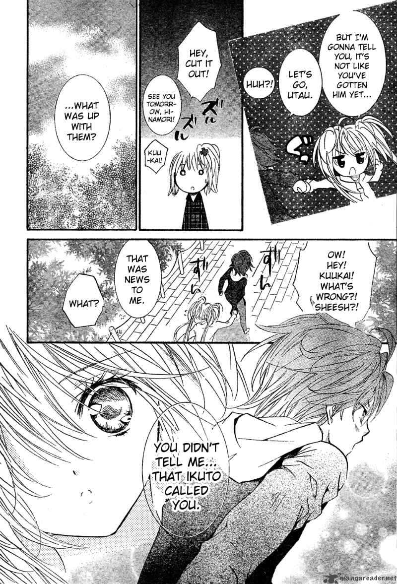 Shugo Chara Encore 4 16