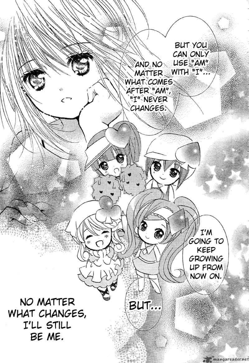 Shugo Chara Encore 4 38