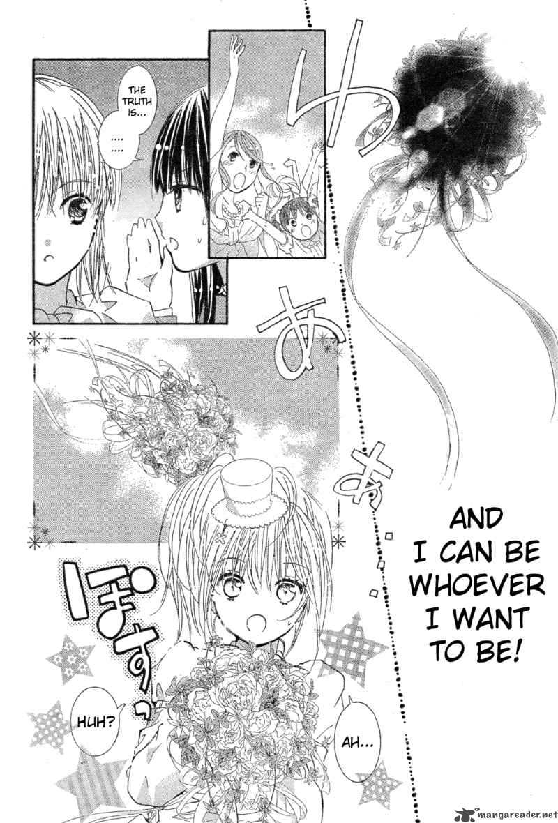 Shugo Chara Encore 4 39