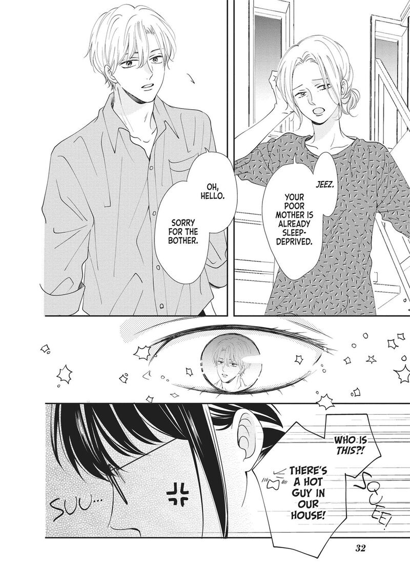 Shujinkou Nikki 1 32