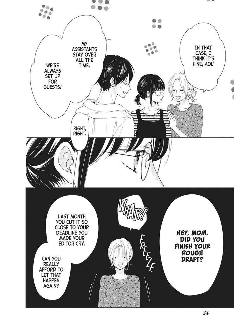 Shujinkou Nikki 1 34