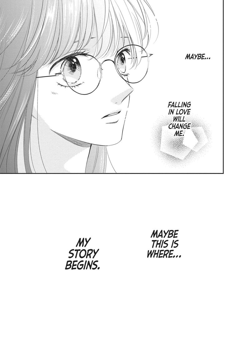 Shujinkou Nikki 1 55