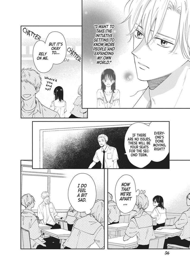 Shujinkou Nikki 10 14