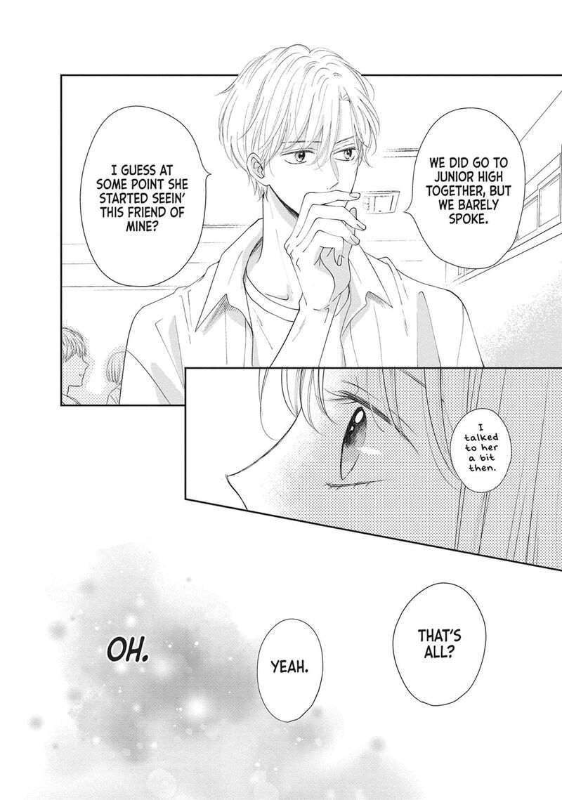 Shujinkou Nikki 10 26