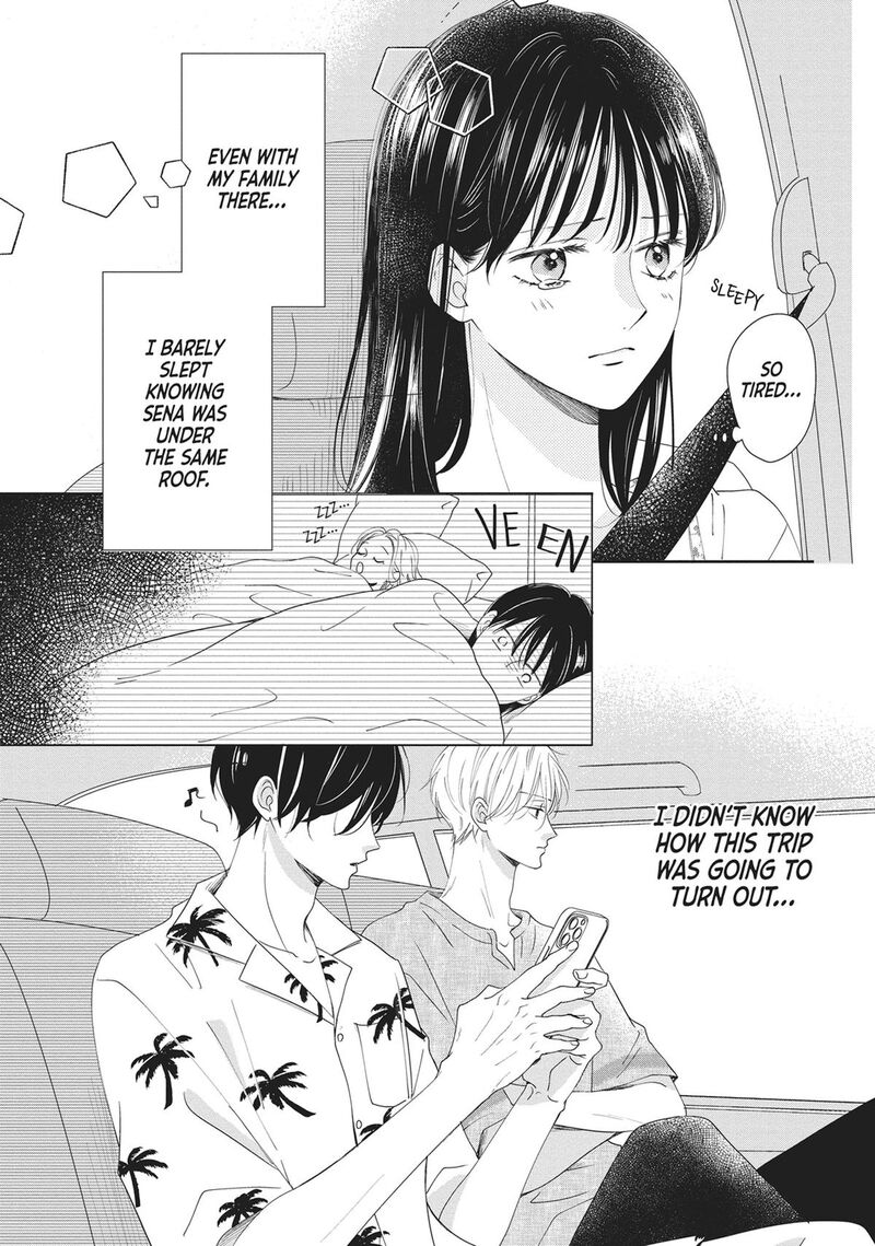 Shujinkou Nikki 10 3