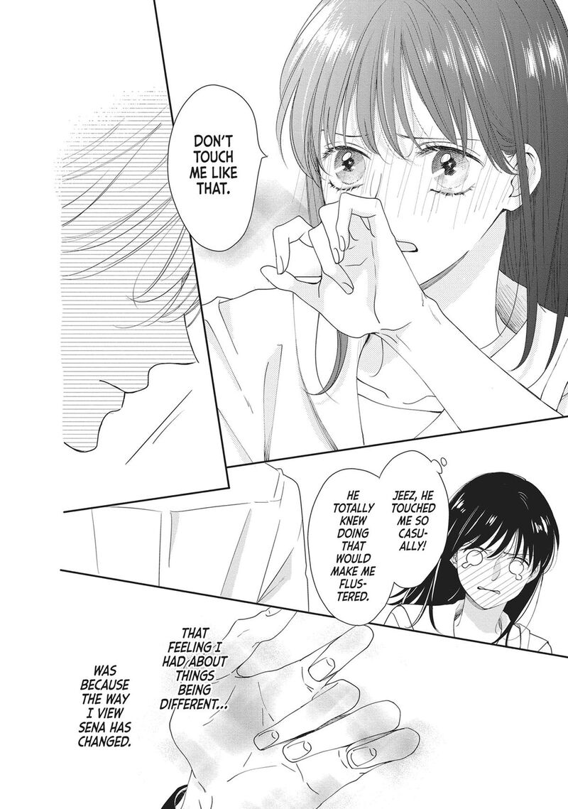 Shujinkou Nikki 10 30