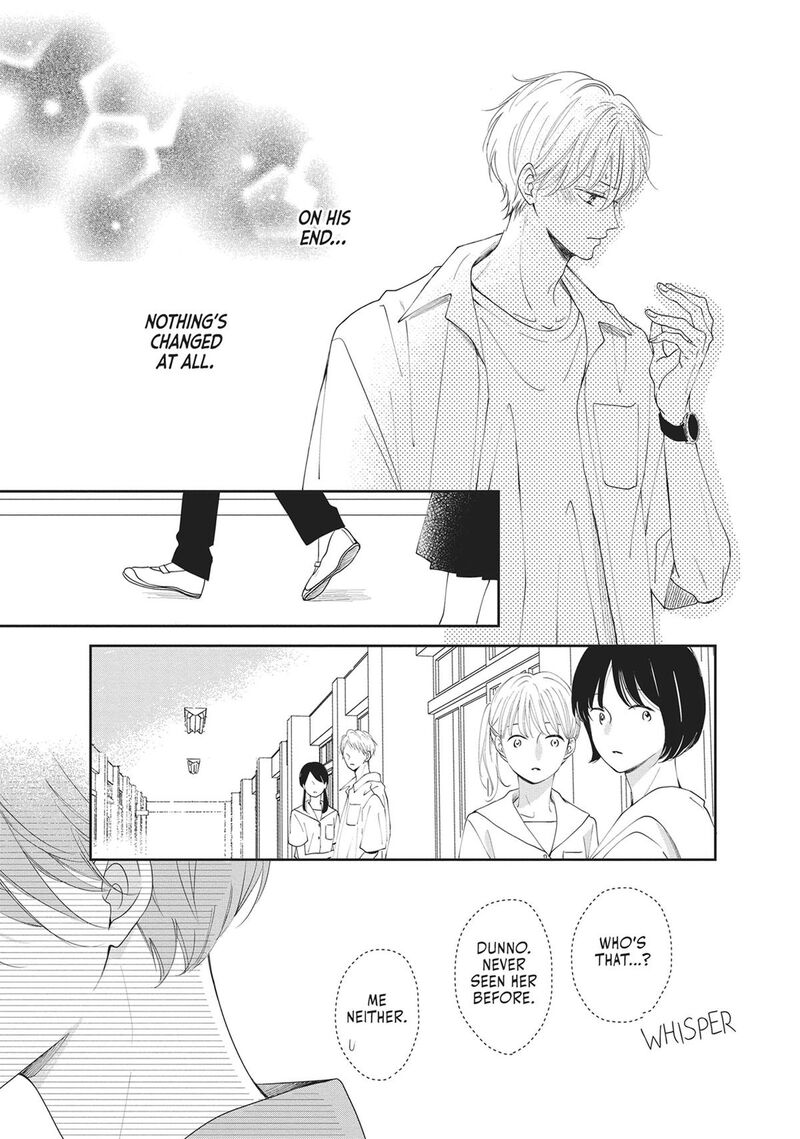 Shujinkou Nikki 10 31