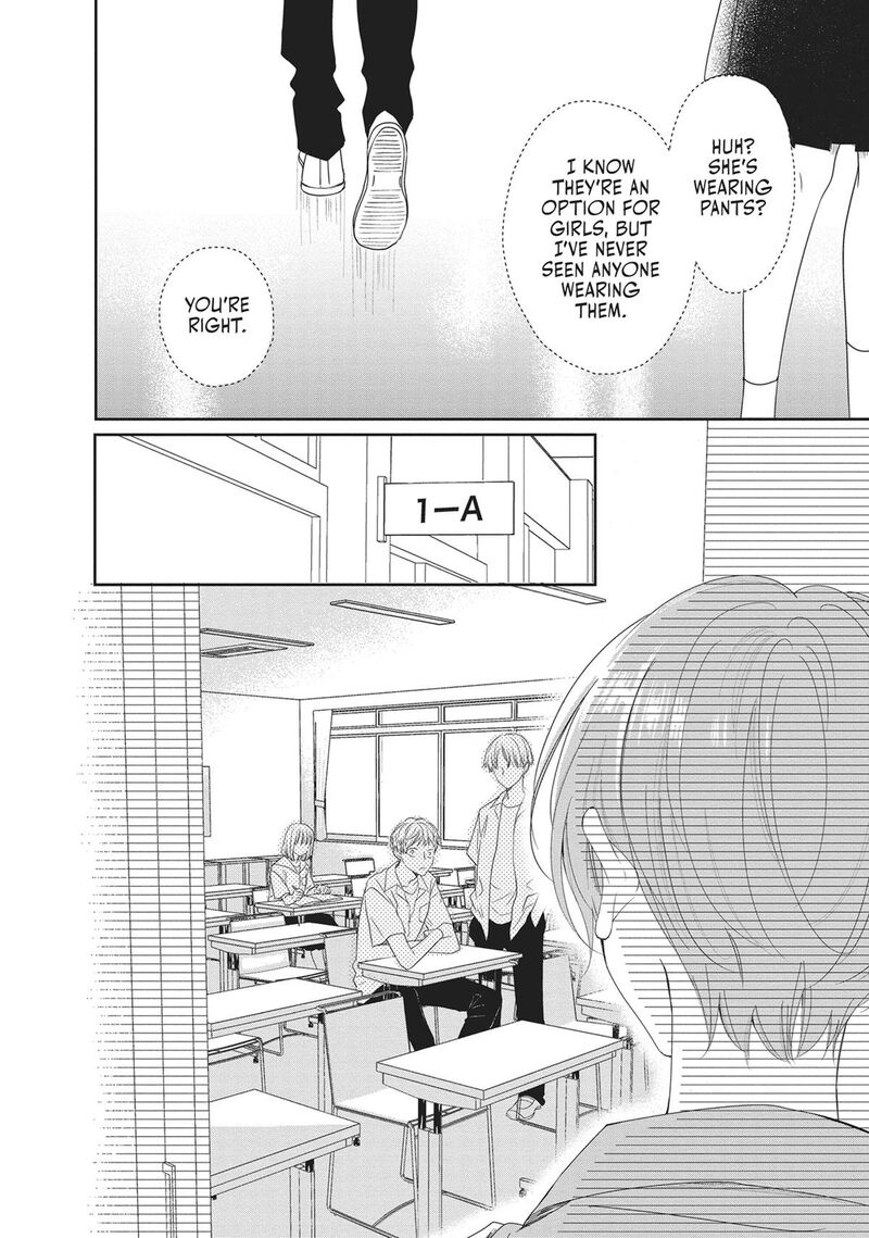 Shujinkou Nikki 10 32