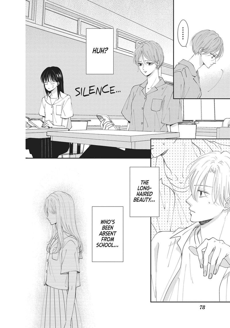 Shujinkou Nikki 10 36