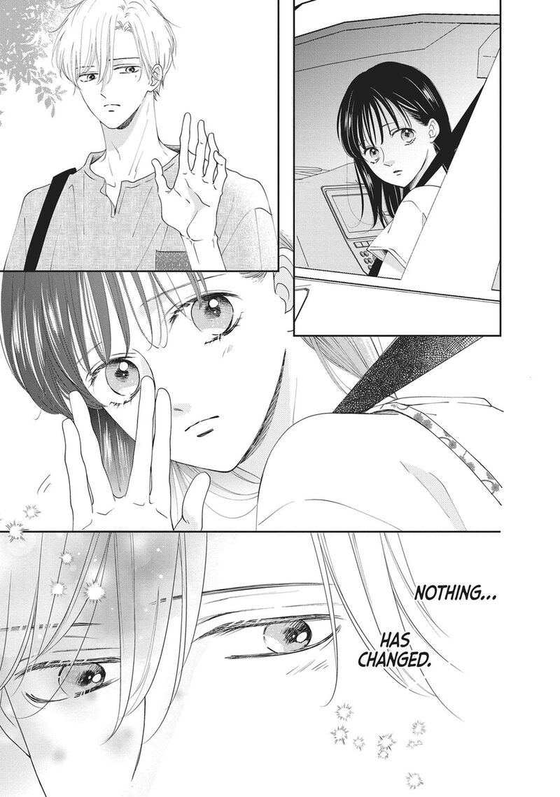 Shujinkou Nikki 10 5