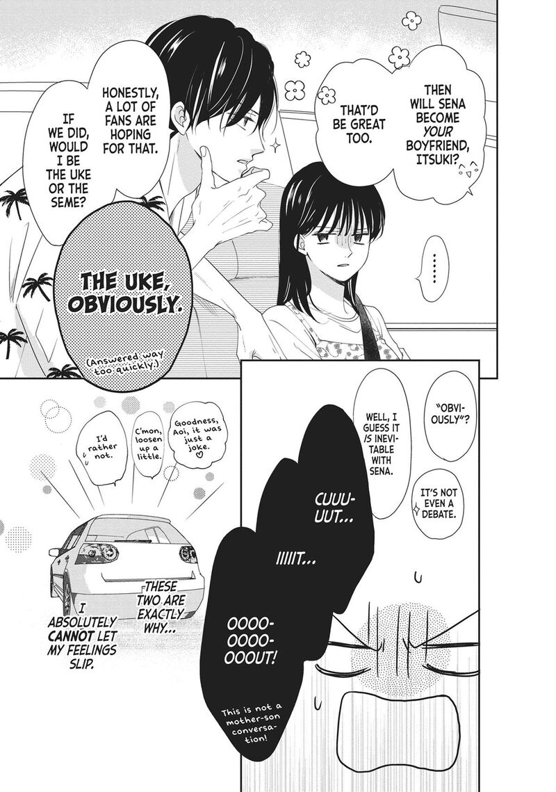 Shujinkou Nikki 10 7