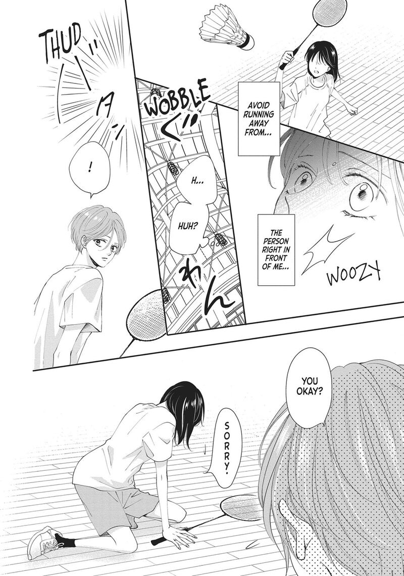 Shujinkou Nikki 11 20