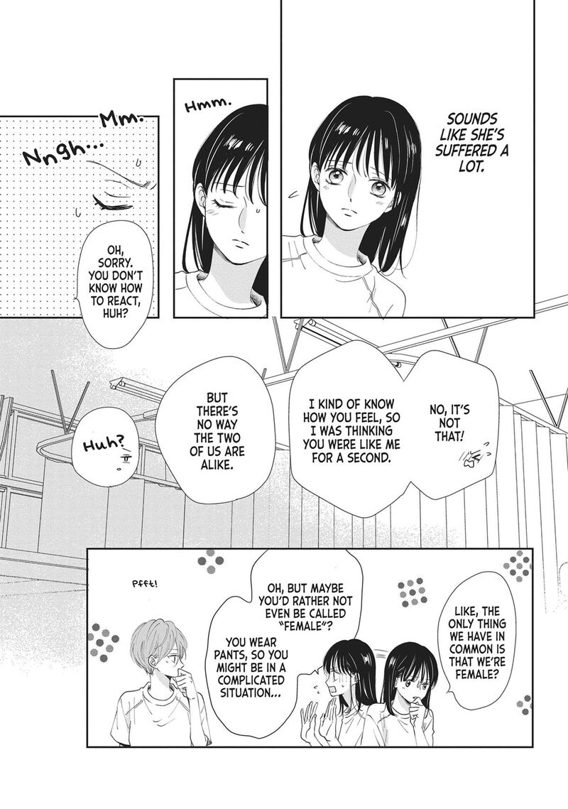 Shujinkou Nikki 11 27