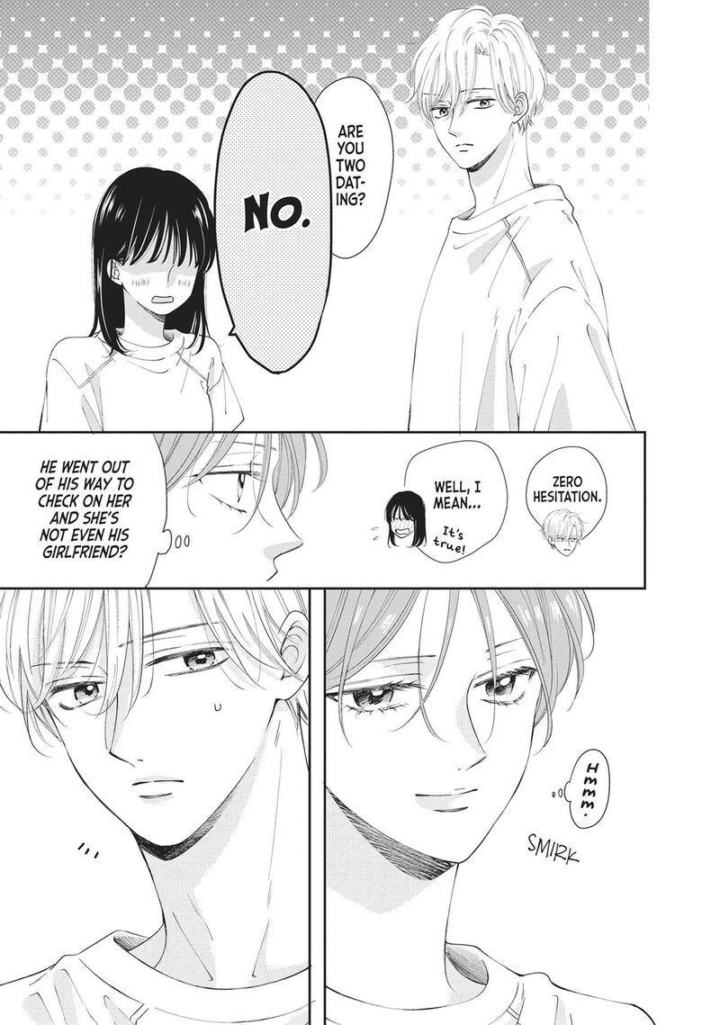 Shujinkou Nikki 11 31