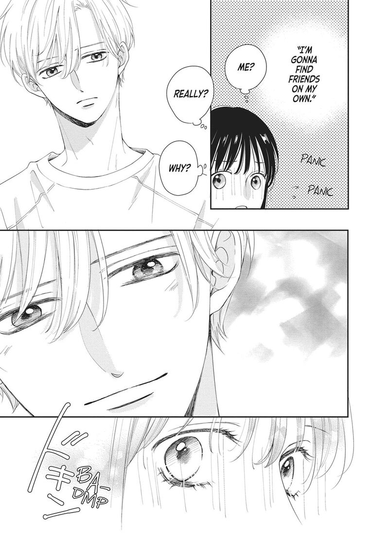 Shujinkou Nikki 11 33