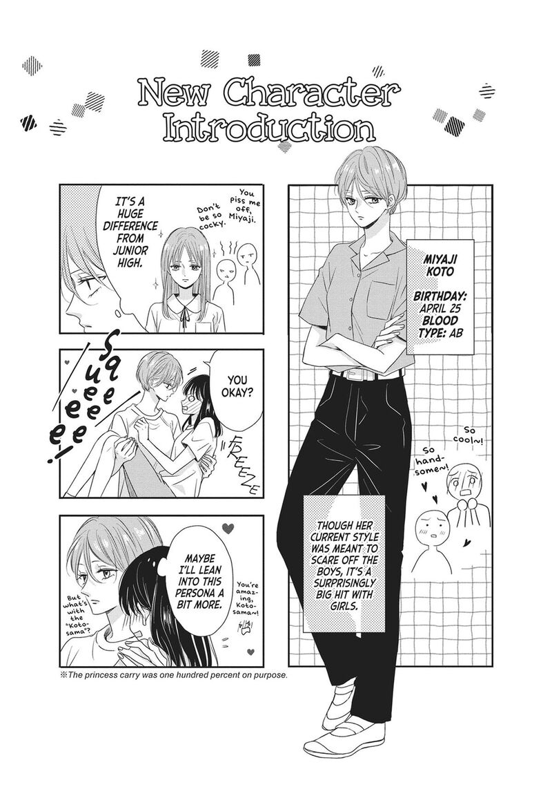 Shujinkou Nikki 11 38