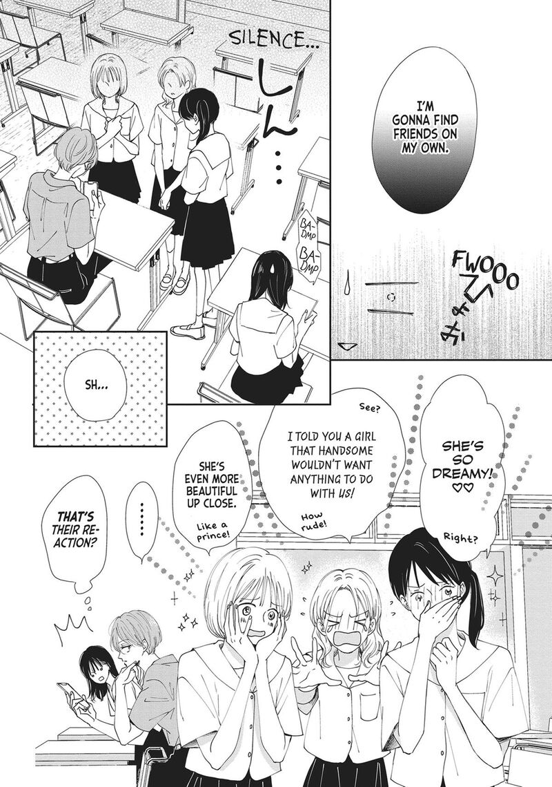 Shujinkou Nikki 11 4