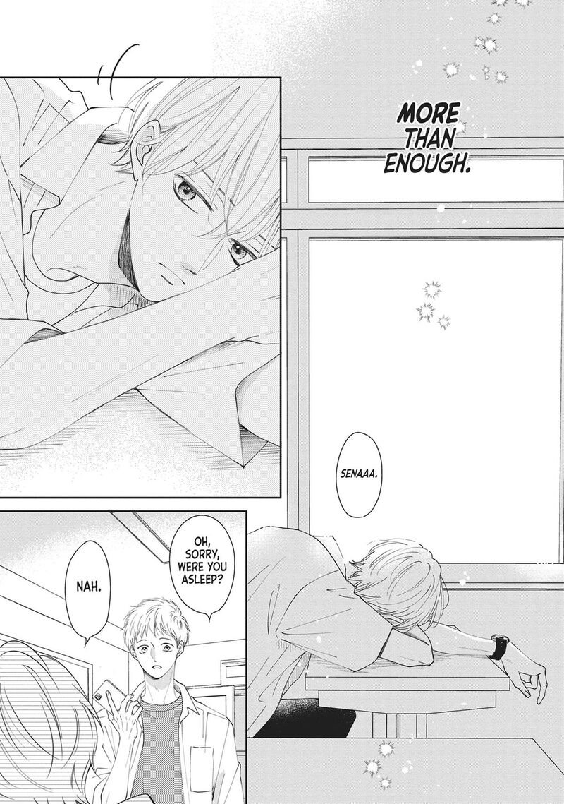 Shujinkou Nikki 12 15