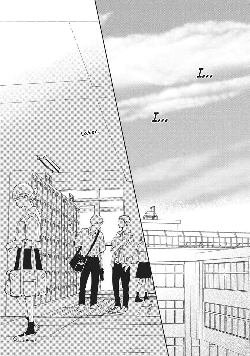 Shujinkou Nikki 12 26