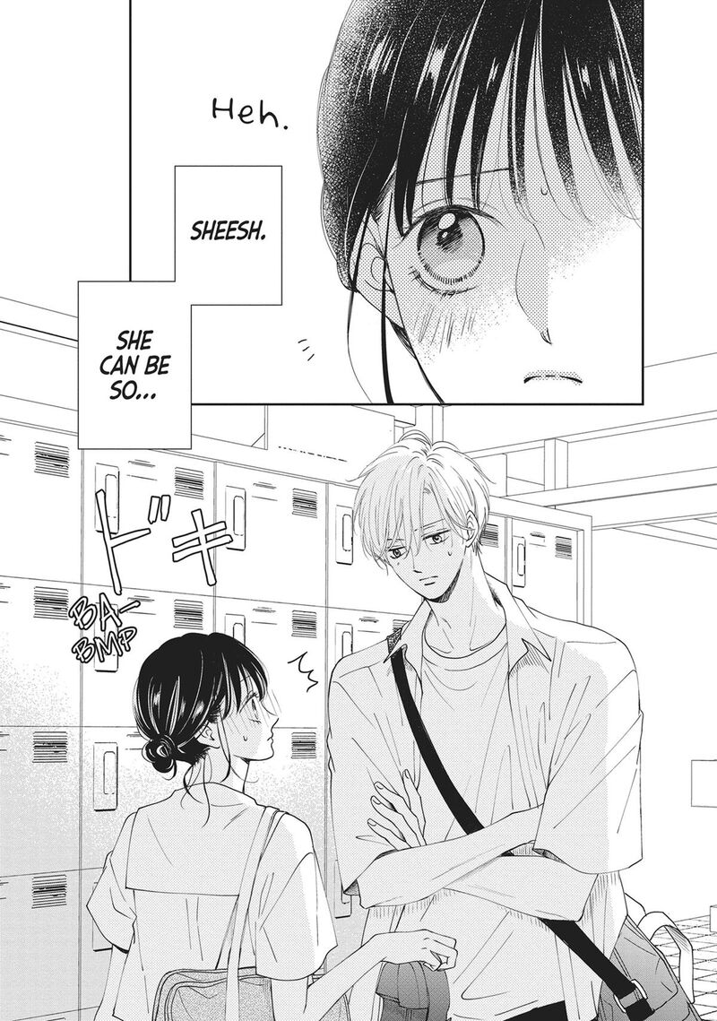 Shujinkou Nikki 12 29