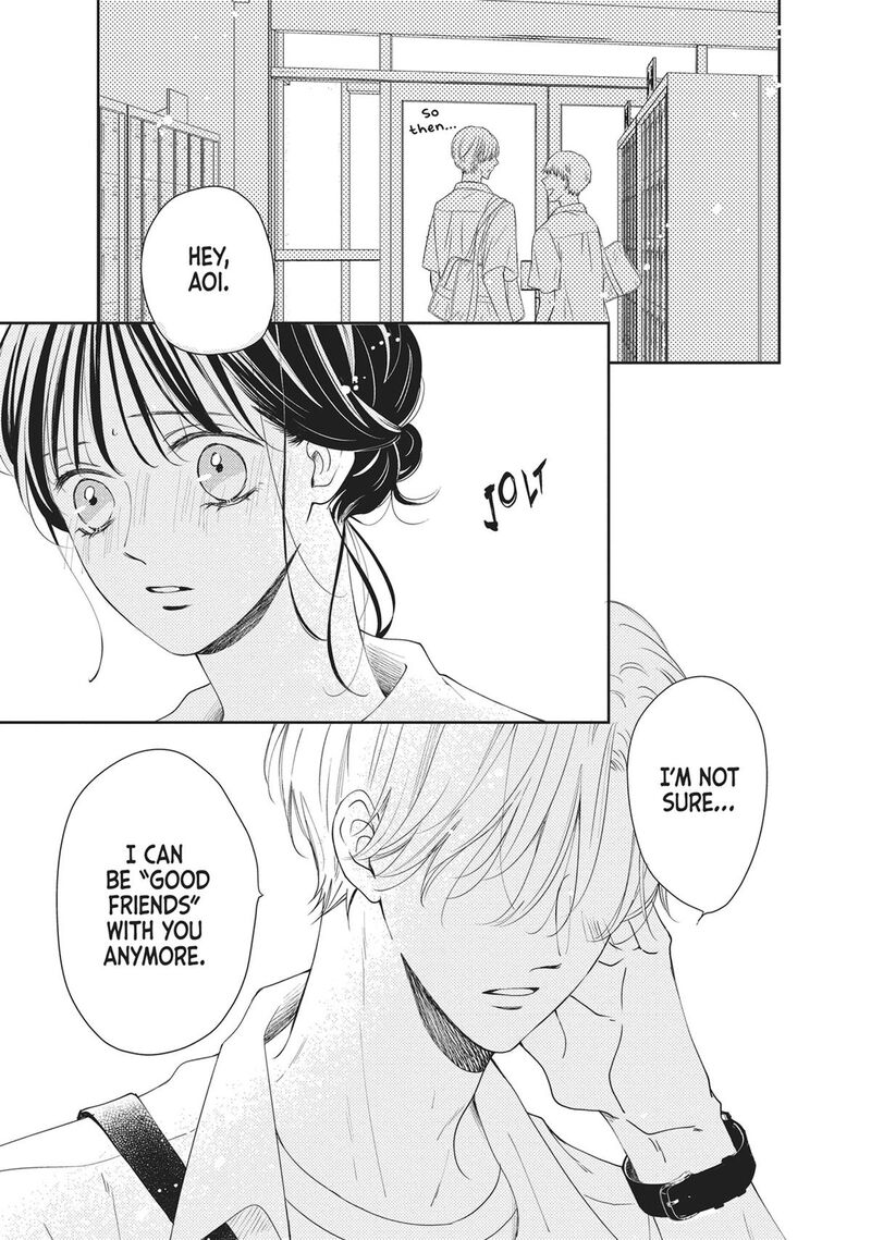 Shujinkou Nikki 12 32