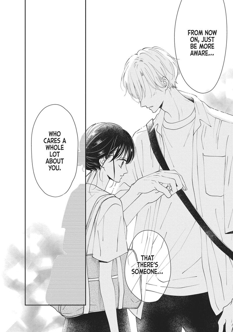 Shujinkou Nikki 12 35