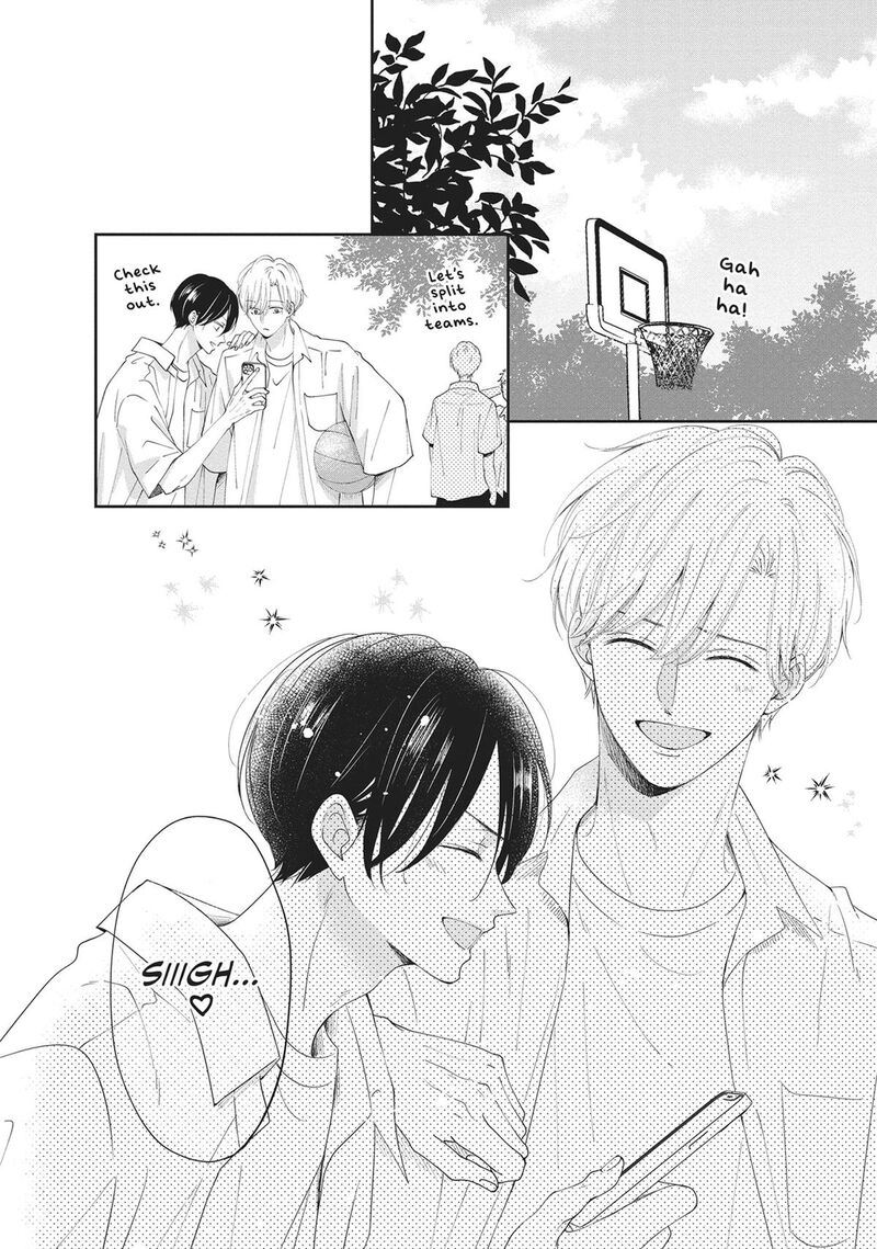 Shujinkou Nikki 12e 2