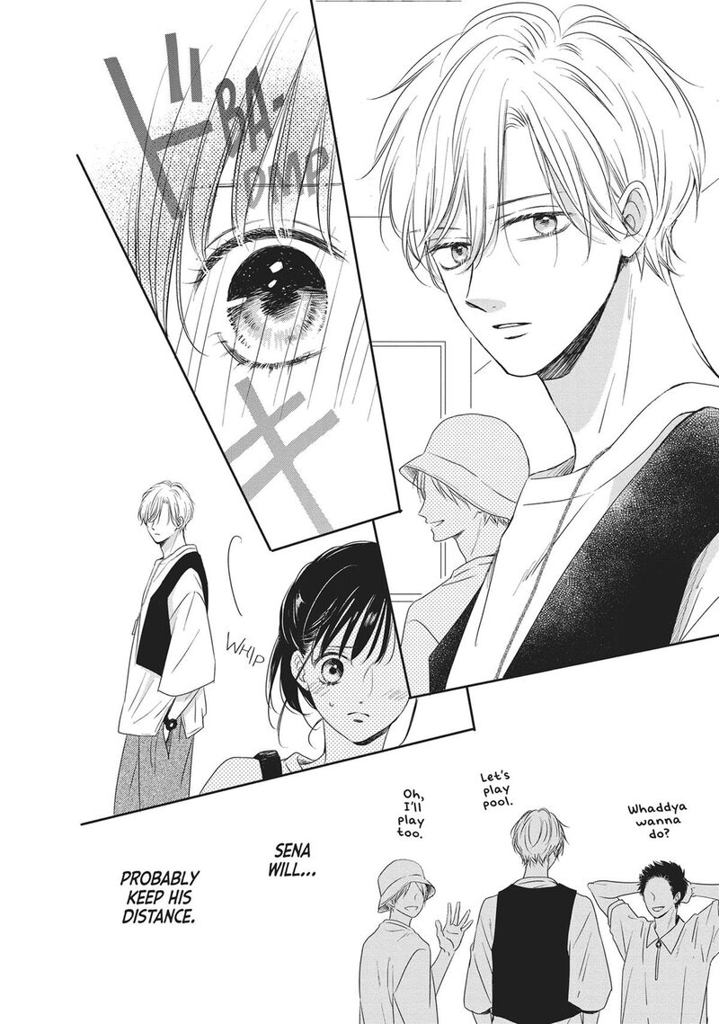 Shujinkou Nikki 13 13