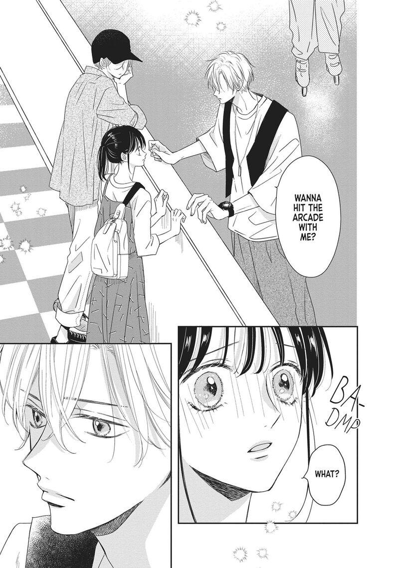 Shujinkou Nikki 13 26