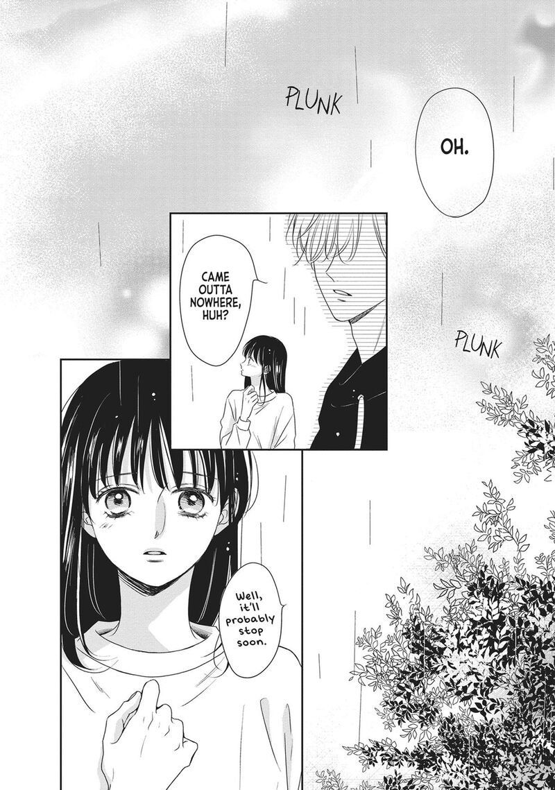 Shujinkou Nikki 14 22