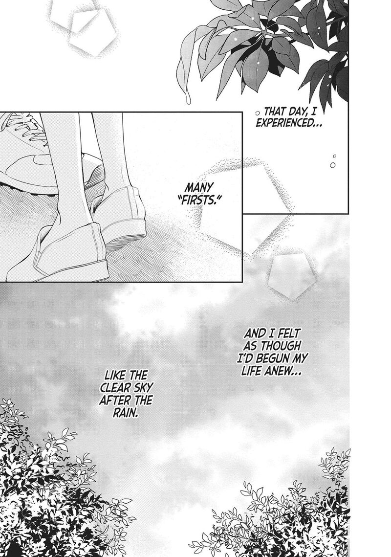 Shujinkou Nikki 14 37