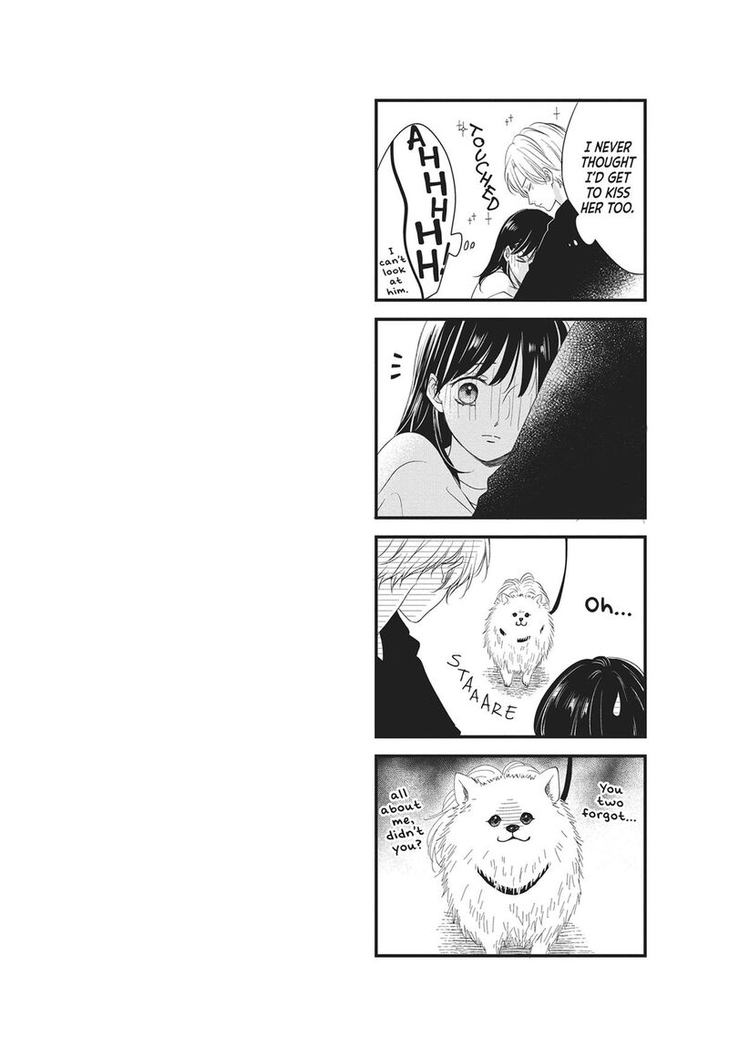 Shujinkou Nikki 14 38